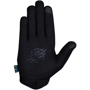 Gants Fist Handwear image-1