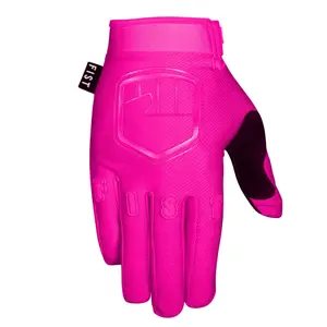 Kinderhandschoenen Fist Handwear image-0