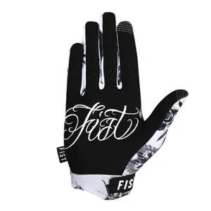 Children's gloves Fist Handwear image-0