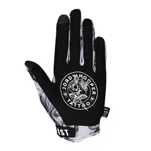 Children's gloves Fist Handwear image-1