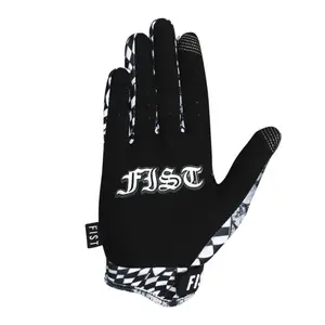 Gants Fist Handwear image-0