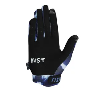 Luvas Fist Handwear image-0