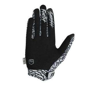 product/f/i/fist-handwear_gafs1592_elephant_1.jpg