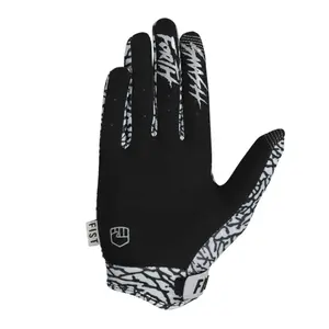 Handskar Fist Handwear image-0