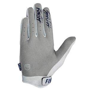 product/f/i/fist-handwear_gafs1612_grey-trackie_1.jpg