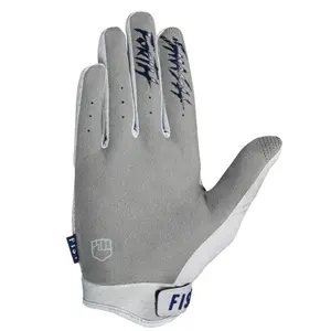 gafs1612-handschuhe-fist-handwear-grey-trackie
