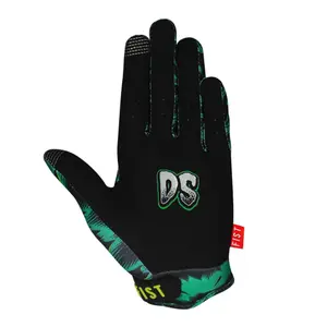 Gants Fist Handwear image-1