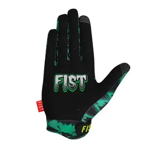 Handsker Fist Handwear