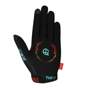 Rukavice Fist Handwear image-1
