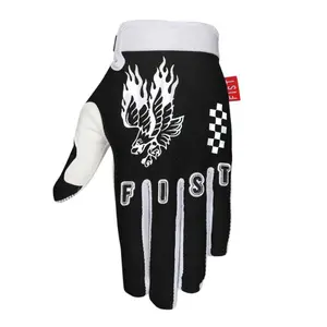 Gants Fist Handwear image-0