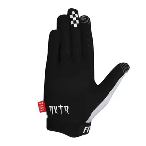 Gants Fist Handwear image-1