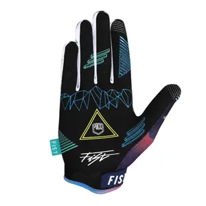 Guantes Fist Handwear image-1