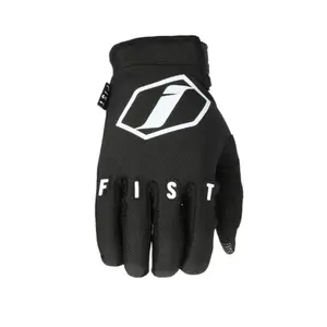 Gants enfant Fist Handwear image-0