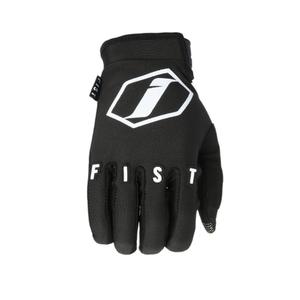 product/f/i/fist-handwear_gafs5008_inspyre_1.jpg