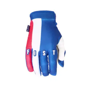 Babyhandschuhe Fist Handwear image-0