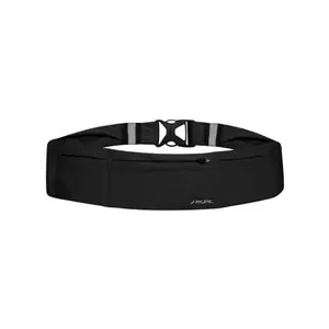 öv Fitletic 360° Plus image-1