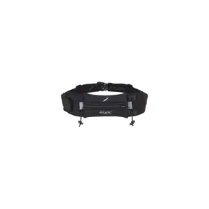 Belt Fitletic Ultimate II image-1