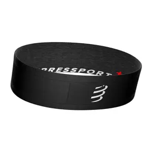 öv Fitletic 360° Plus image-2