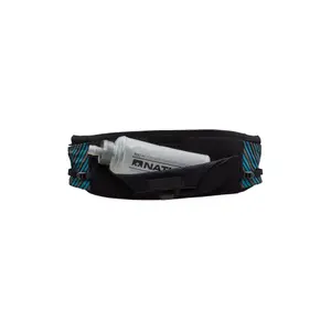öv Fitletic 360° Plus image-3