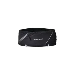 Belt Fitletic Ultimate II image-3