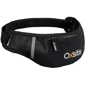 Belt Fitletic Ultimate II image-4