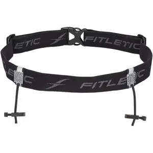 Belt Fitletic Ultimate II image-5