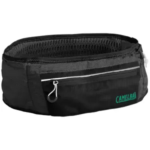 öv Fitletic 360° Plus image-6
