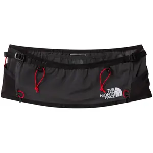 Belt Fitletic Ultimate II image-6
