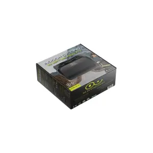 mk2-cs-256-headset-vr-kit-mobile-fit-immersion-android-256-go-schwarz-tu