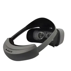 pro2-cs-256-helm-vr-kit-pro-fit-immersion-256-go-grau-tu