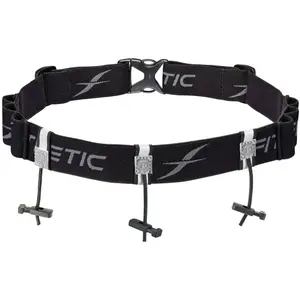 Belt Fitletic Ultimate II image-0