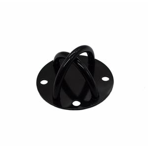 Accroche sangles de suspension Fit & Rack image-0