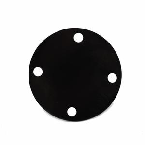 Accroche sangles de suspension Fit & Rack image-1