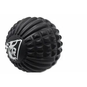 Massageball Fit & Rack image-2