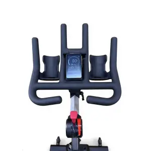 Bicicleta de bicicleta Fit & Rack Spinning RPM image-1