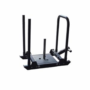Power sled Fit & Rack Sled Wod