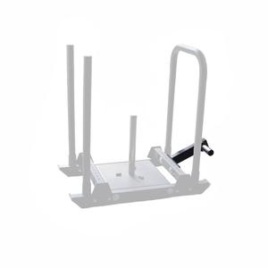 Power sled Fit & Rack Sled Wod image-1