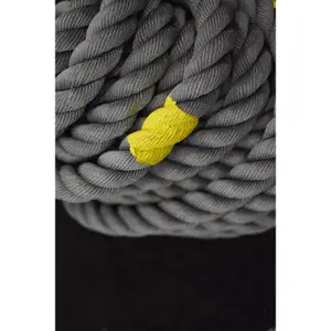 Towing Rope for Sled Fit & Rack image-2
