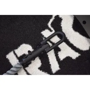 Towing Rope for Sled Fit & Rack image-3