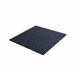 Gładka płyta Fit & Rack