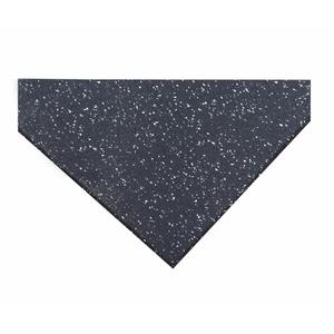 Pannello liscio Fit & Rack image-1