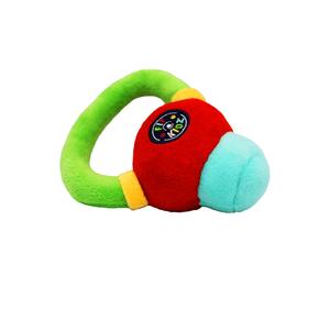 Kettlebell infantil Fit & Rack Girevoy Mousse image-1