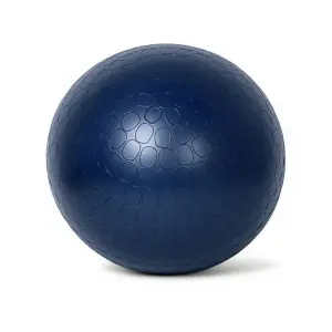 Gym Ball Fit & Rack 2.0 image-0