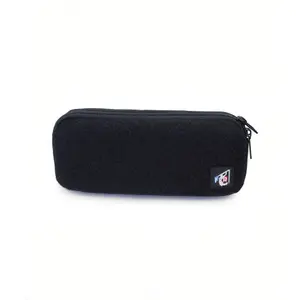 Protective case Fit & Rack Mini Timer image-0