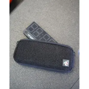 Protective case Fit & Rack Mini Timer image-1