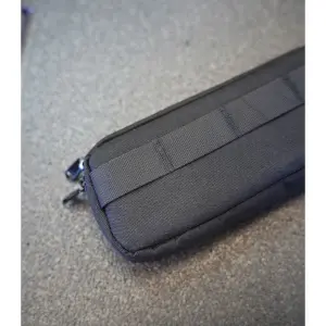 Protective case Fit & Rack Mini Timer image-3