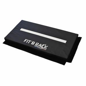 Tapis à handstand push up Fit & Rack