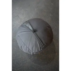 Ball Cover Fit & Rack image-2