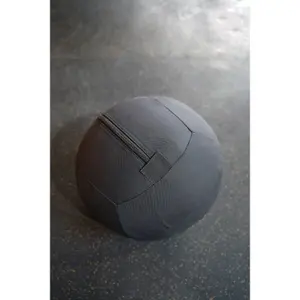 Ball Cover Fit & Rack image-4
