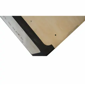 Jump box em borracha Fit & Rack image-2